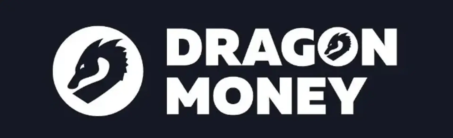 Dragon Money — рабочий официальный сайт